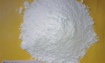 Calcite Powder